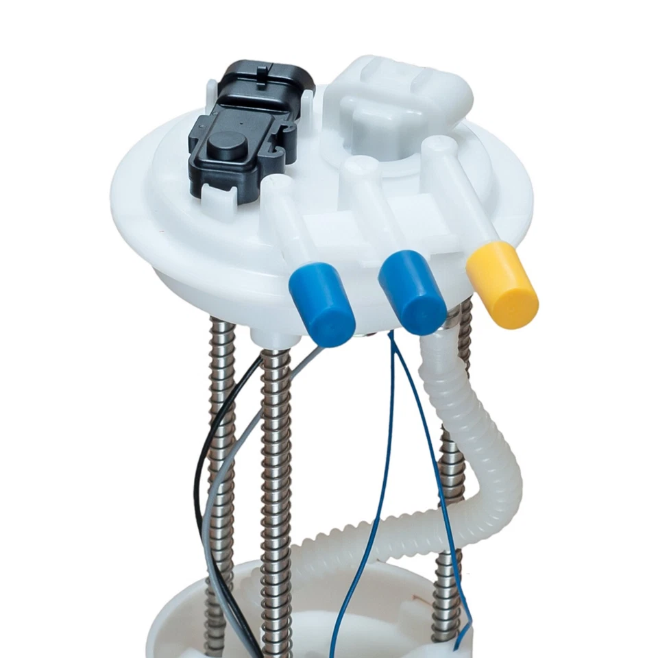 Модуль топливного насоса Autobest F2965A для 1997-2002 Chevrolet-Blazer Jimmy V6 4,3 л - Изображение 2 из 4