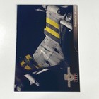 Bild 95 von 169