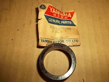 JUNTA AISLANTE CARBURADOR YAMAHA R5 NOS OEM 168-14156-00-00