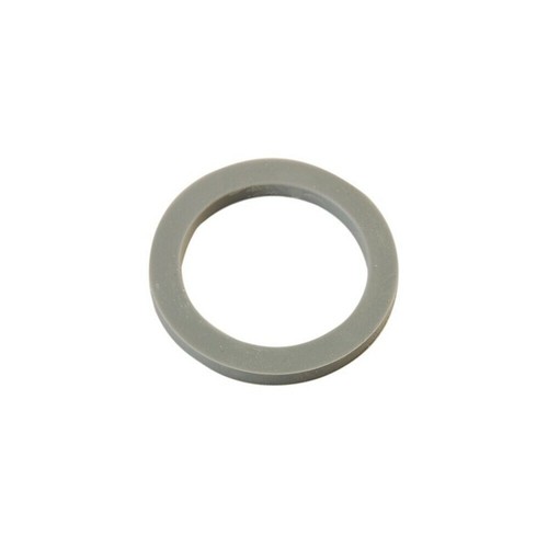 Electrolux Dishwasher Rinse Aid Flap Seal Genuine eBay