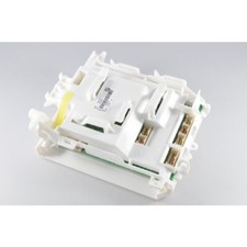 1322621432 - SCHEDA ELETTRONICA LAVATRICE ELECTROLUX REX