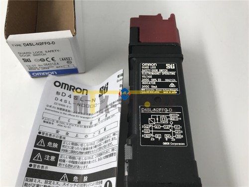 OMRON THUMBWHEEL SWITCH 50VAC PUSHWHEEL SNAP IN A7PS-206-1 #114G113 OMRON THUMBWHEEL SWITCH 50VAC PUSHWHEEL SNAP IN A7PS-206-1 #114G113