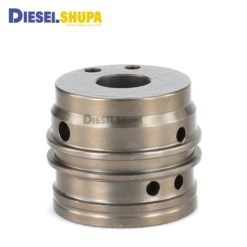 3411711 Diesel Fuel Injector Ceramic Metering Plunger M11/N14 Series M11-3411711 - Picture 3 of 7