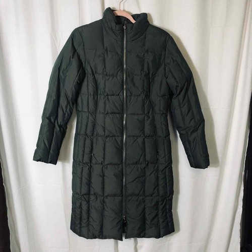 Michael Michael KORS Down long puffer 