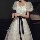 Foto 3 di 14