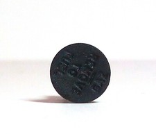  Ronson  tappo per accendino comet nuovo