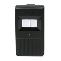 Garage Door Parts Linear Dt2a Garage Door Opener Remote Transmitter on sale Garage Door Parts Linear Dt2a Garage Door Opener Remote Transmitter on sale