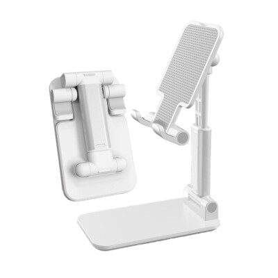 Devia Foldable Desktop Tablet Phone Stand