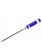 Arrowmax 130140 Flat Head Screwdriver 4.0 X 150mm