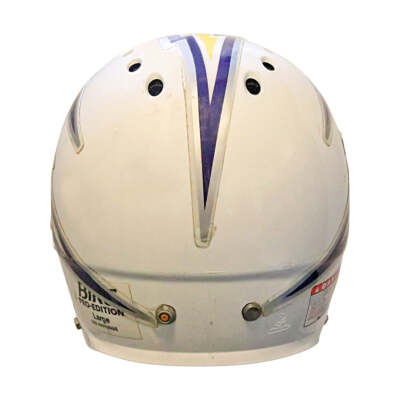 bell carbon fiber helmets for sale BELL XR7 Ultra HANS Full Face Helmet FIA8859-2024/SA2025 Carbon