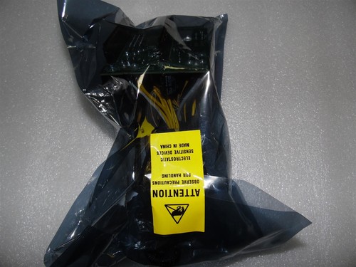 DELL EMC POWEREDGE SERVER T440 R540 POWER DISTRIBUTION BOARD PDB HN9P4 - 第 1/1 張圖片