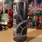 Star Wars May The Stout Be With You Empty Beer Can — photo 7