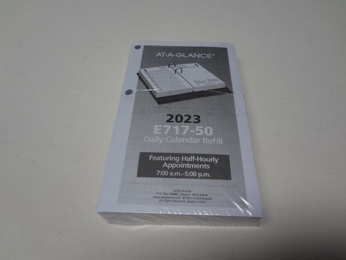 at-a-glance-2023-daily-desk-calendar-refill-3-1-2-x-6-loose-leaf-e717