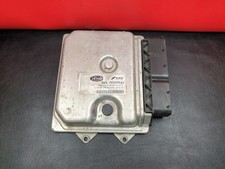 Fiat 500l 1.3 Litre Diesel Engine Control Unit Ecu 55255942