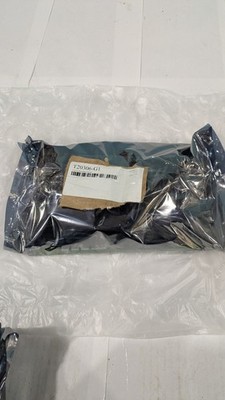 VEEDER ROOT  GILBARCO T20306-G1 CRIND REGULATOR BOARD 