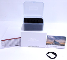 Haida Rear Lens ND Filter Kit set for Sony FE 12-24mm f/2.8 GM Lens Open Box