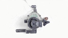 Antibrouillard Kia CEED