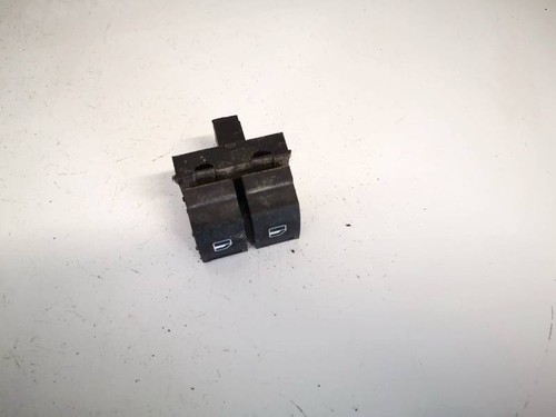 1k3959857a Fensterheber schalter  Volkswagen Passat DE2541779-63