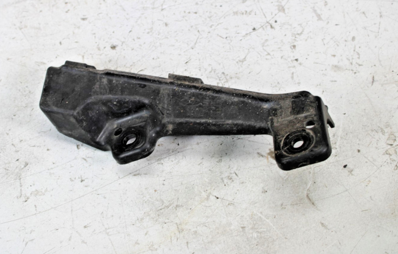 Bumper Cover Bracket Front Driver Side Upper For 2010-2012 Hyundai Genesis Coupe