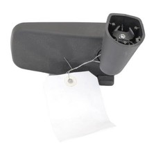 Retroviseur intérieur Peugeot 208