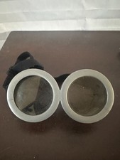 Despicable Me 2 3D Goggles Minions Movie Costume Accessory