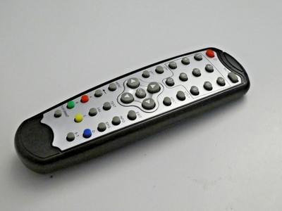 Original Skymaster 39525 remote control, 2-year warranty