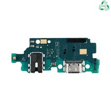 Connecteur de Charge Original Pour Samsung Galaxy A23 5G (A236B) - Reconditionné