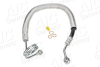 Aic Hydraulikschlauch, Lenkung 58471 FüR Audi