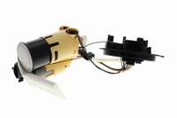 Kraftstoffpumpe FöRdereinheit Vemo V30-09-0123 12V FüR Mercedes Klasse W205 S205