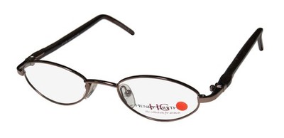 NEW HENRY GRETHEL VANGUARD SIMPLE & ELEGANT SALE EYEGLASS FRAME/GLASSES/EYEWEAR