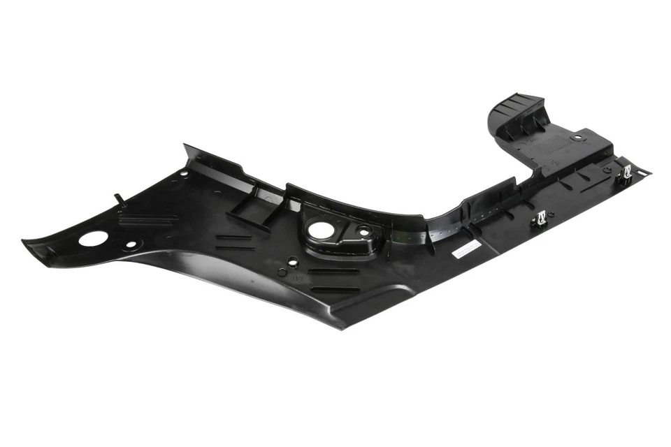 Nuevo Original GMC N-Cover (07832-T) (10/17 20777669 OEM Foto 2 de 4