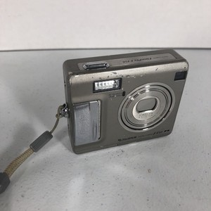 Fujifilm Finepix F450 | eBay