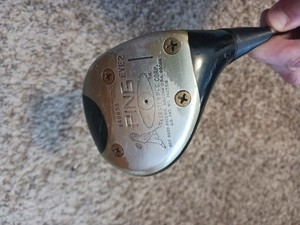 激レア PING EYE2 ドライバー カーボン 201U5 激レア PING EYE2 ドライバー カーボン 201U5