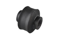 TEDGUM Lagerung Stoßdämpfer 00656335 für HT VITARA SUZUKI FT JT 1 2 TE TD GT 4x4