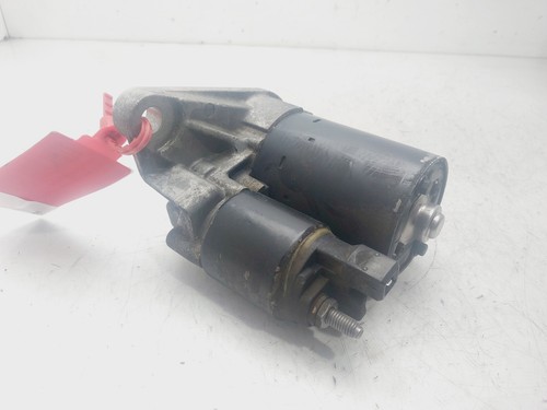 02T911023G halter anlasser für SEAT IBIZA (6L1) COOL 9337840
