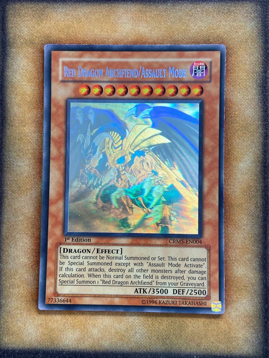 yugioh ghost rare card list : GLD5-EN030 Limited Ed Herald of Perfection Gold - ( Gold Series 5 The Rarest Yu-Gi-Oh Cards And