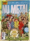 NU Metal Collection issue Third Edition 2025