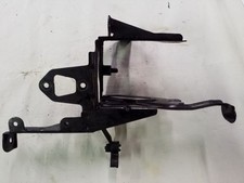 Anti-lock Brake Abs Pump Module Bracket Fits 1998-1999 Volkswagen Passat Anti-lock Brake Abs Pump Module Bracket Fits 1998-1999 Volkswagen Passat