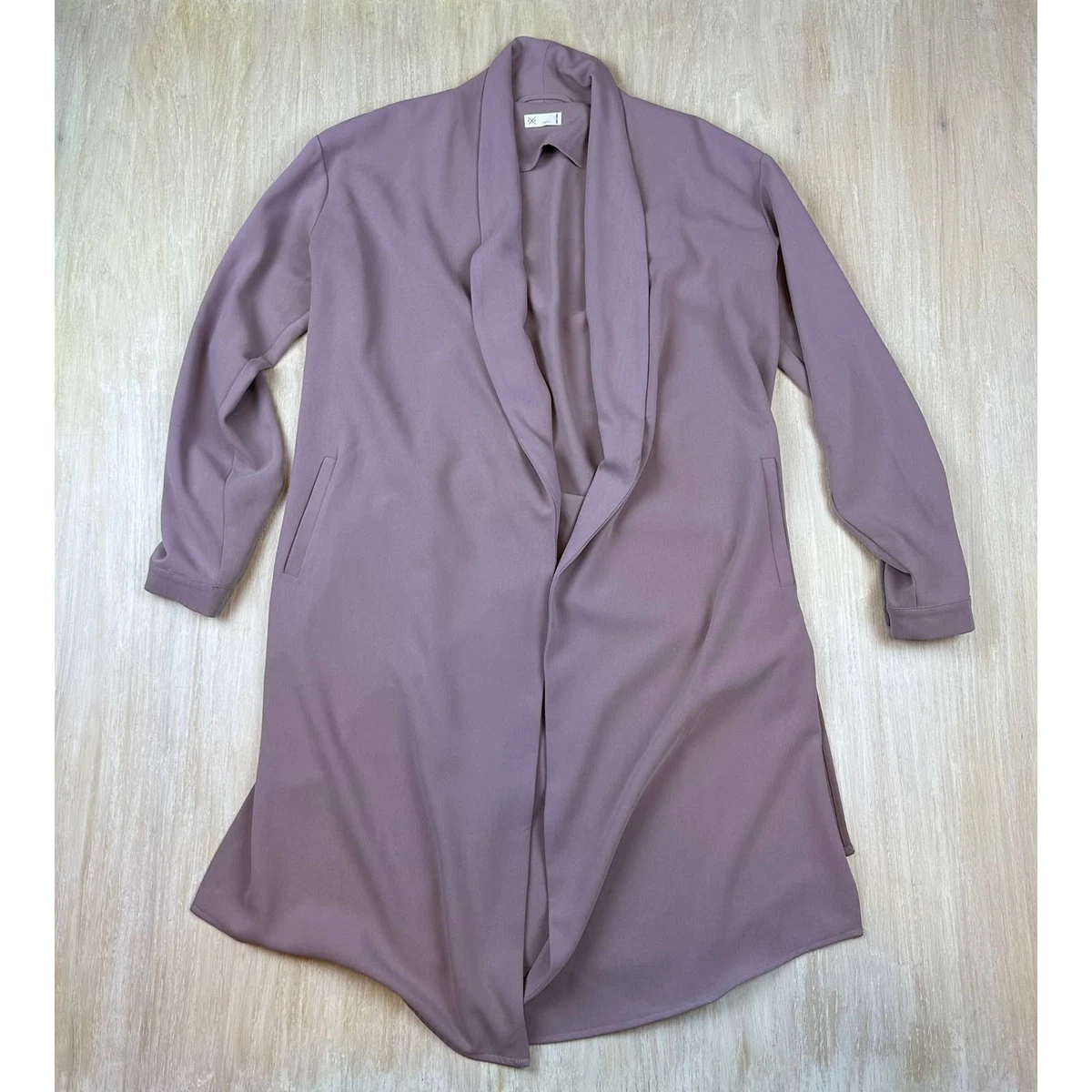 Fashion Nova Dress Women 1X Plus Pink V-Neck Tasseled Short Sleeve Fashion Nova Dress Women 1X Plus Pink V-Neck Tasseled Short Sleeve