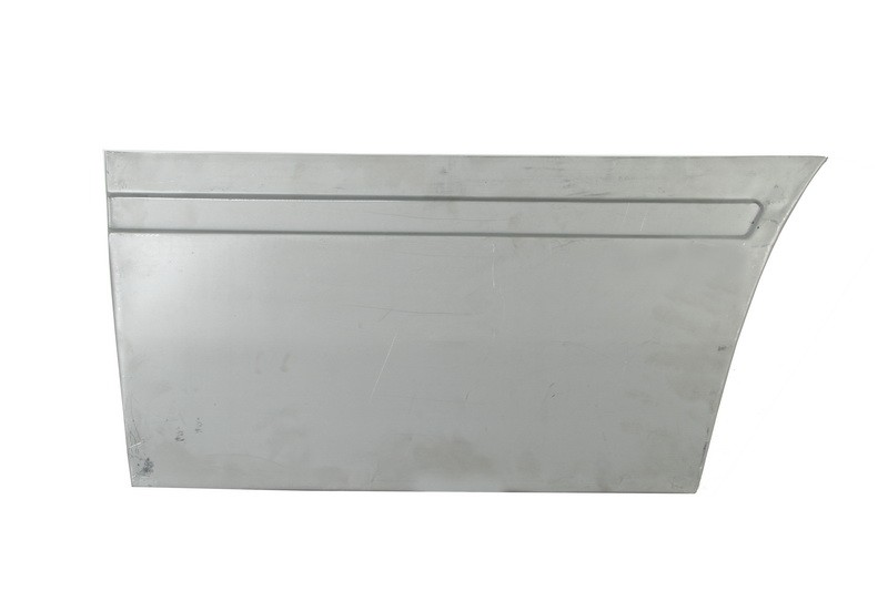 3x ✅Fits BLIC 6015-00-3546128P Door repair panel 6015-00-3546128P Th ⭐UK Seller⭐