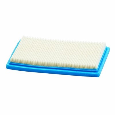 Oregon 30-700 Luftfilter Ersatz für Briggs & Stratton 397795, 397795S