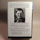 Foto 4 di 9