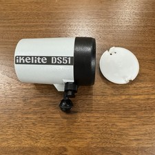 Ikelite DS51 II 50Ws TTL Underwater Strobe