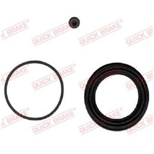 Reparatur-Satz Bremssattel vorne für Volvo S90 2 234 V60 1 155 157 225 | 830104