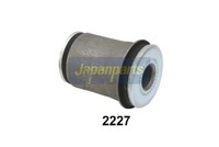 Lagerung Lenker Vorne Japanparts RU 2227 FÜR Toyota Fahrwerkslager