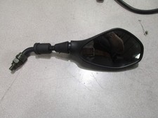 Rétroviseur droit (Moto Guzzi - Sport 4V 1200 2009 - 2013)