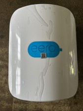 eero Pro 7 TriBand Mesh WiFi 7 Router Frontier/Verizon. Works With Any ISP