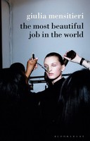 Giulia Mensitieri | The Most Beautiful Job In The World | Taschenbuch | Englisch