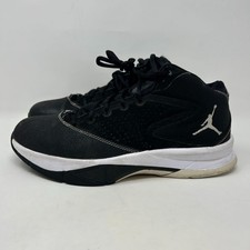 Jordan Court Vision 99 Black White for Sale | Authenticity