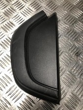 Baguette de porte Citroen C3
